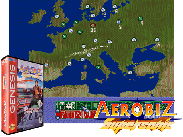Aerobiz Supersonic (U) [!]
